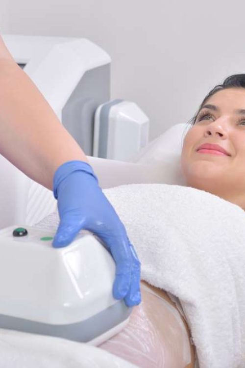 CRYOLIP
