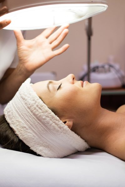 canstockphoto24171638