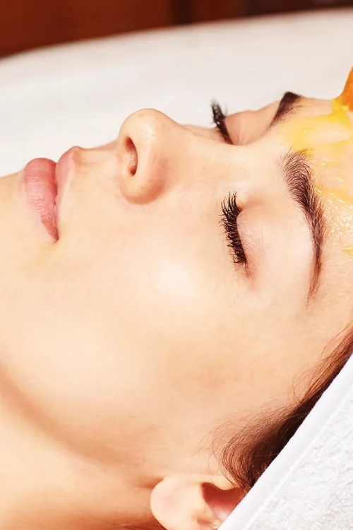 _chemical_peel_other_alt